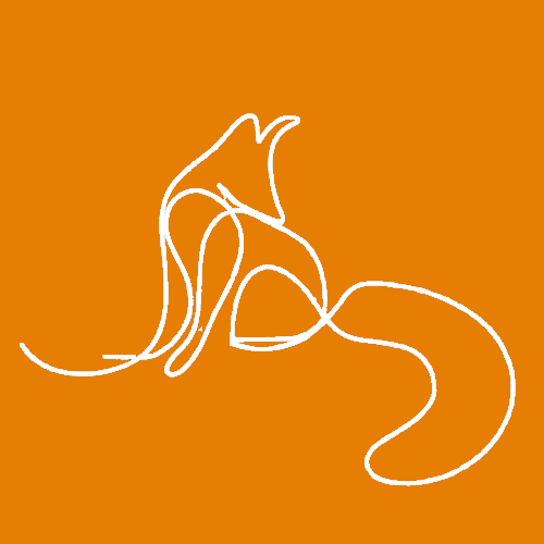 Le Goupil Consulting